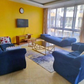 Ayanda Homes